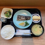 用戶對於梅山鉄平食堂 博多店的評論圖