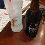 用戶對於かき小屋 浅草店的評論圖