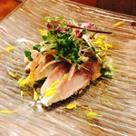 用户对于おばんざいと純洋食 アイサニ的评论图
