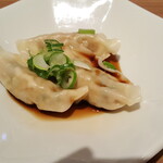 用户对于紅虎餃子房 池袋サンシャイン店的评论图