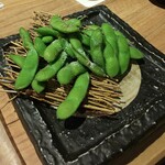 用戶對於鳥光國 上野店的評論圖