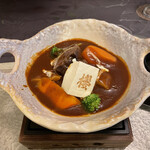 用戶對於Restaurant&Bar 銀座 SAKURA的評論圖