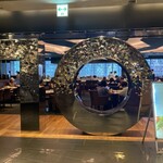 User's review image for TEPPANYAKI 10 GINZA