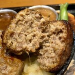 用戶對於天神たんか的評論圖