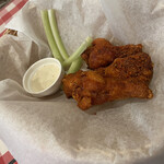 User's review image for ラッコズ ニューヨークスタイルピザ