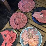 用戶對於天ぷら たんご的評論圖