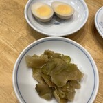 用戶對於ぎょうざの満洲 大泉学園南口店的評論圖