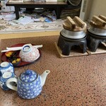 用戶對於犬鳴山　湯元温泉荘的評論圖
