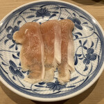 User's review image for 鳥よし 銀座店