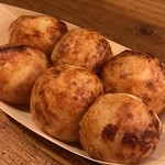 用户对于七ちゃん的评论图