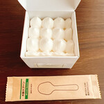 User's review image for titi