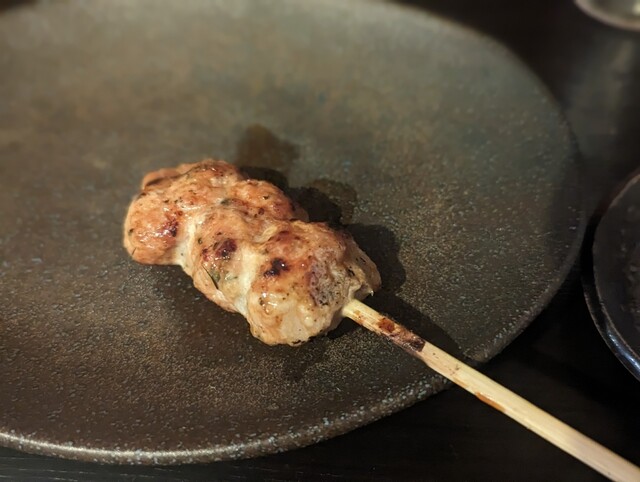 用戶對於鳥さわ的評論高清圖