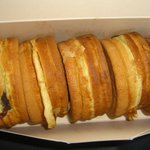 User's review image for 亀屋