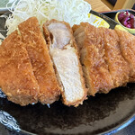 用户对于どんぶりキッチンあかずきん的评论图