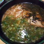 用户对于すぎのこ亭的评论图