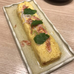 用戶對於にぎりの徳兵衛 イオンモール京都桂川店的評論圖