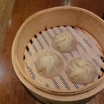 用戶對於京鼎樓 アクアシティお台場店的評論圖