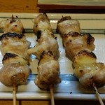 User's review image for 加賀屋 蒲田2号店