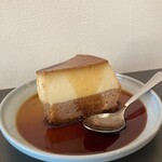 User's review image for トカクコーヒー