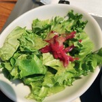 用戶對於プロント 亀戸駅店的評論圖