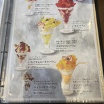 User's review image for APOLLON FRUIT GARDEN