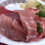 User's review image for えちぜん