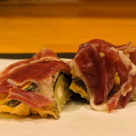 User's review image for 天麩羅 松光庵