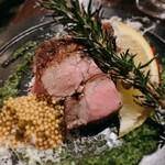 User's review image for イタ屋 Amagaeru