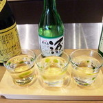 User's review image for 翠