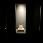 User's review image for 日本料理四四A2