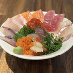 User's review image for °F/CONCEPT