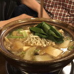 用戶對於山形的評論圖