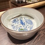 用户对于膳司 水光庵的评论图
