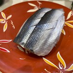 User's review image for 回転寿司 みさき 蒲田西口店