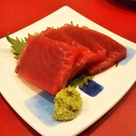 用戶對於錦市場食堂 高倉屋商店的評論圖