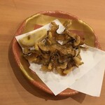 User's review image for 三重人 京都ポルタ店