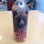 用户对于セイコーマート 北浜店的评论图