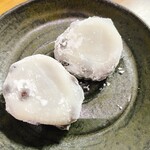 User's review image for 西河製菓店