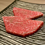 用戶對於焼肉 零條的評論圖
