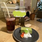 User's review image for sinoa