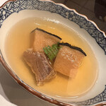 用户对于新どおぞの的评论图