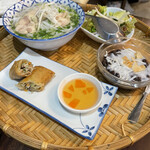 User's review image for ベトナム料理 HOA SEN