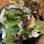 User's review image for 焼き鳥野郎 新橋店