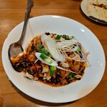 用戶對於中華居酒屋 楽福居的評論圖