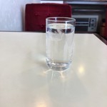用户对于菊地珈琲 本店的评论图
