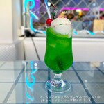 User's review image for チーズマニマニ