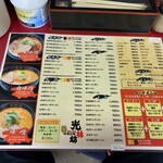 用户对于光林坊 本店的评论图