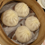 User's review image for 再来宴 上野仲町通り店