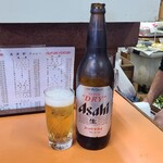 用戶對於光栄軒的評論圖