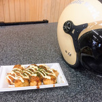 User's review image for 甲賀流 和泉店